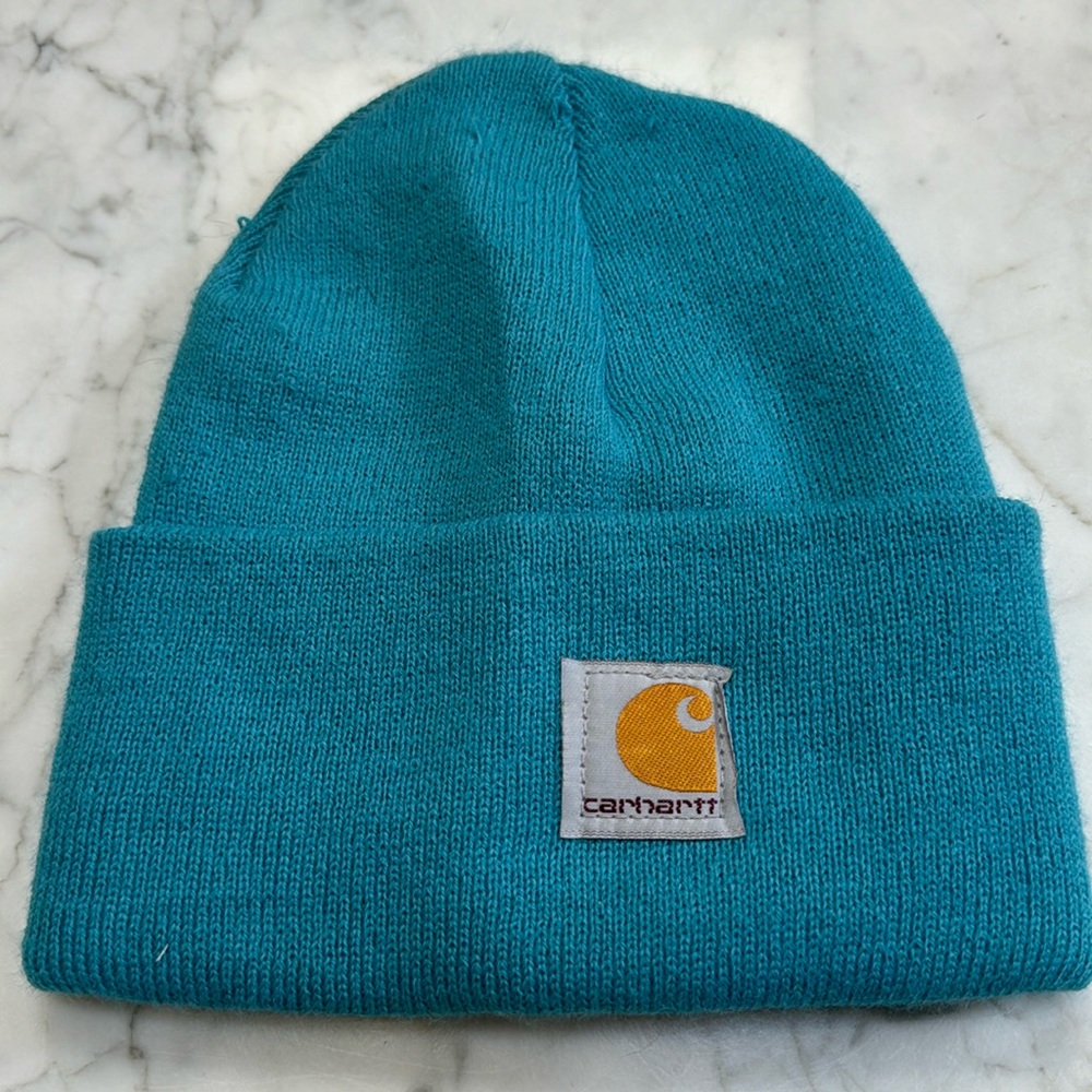 CARHATTT BEANIE